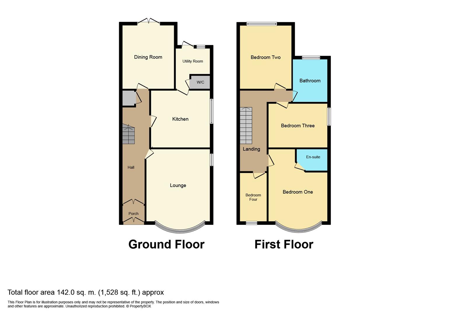 Floor Plan.jpg